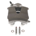 Picture of Power Stop 1998 Volkswagen Beetle Front Left Autospecialty Caliper
