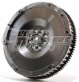 Picture of Clutch Masters 01-04-06-05 Audi S4 4-2L Steel Flywheel