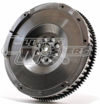 Picture of Clutch Masters 01-04-06-05 Audi S4 4-2L Steel Flywheel