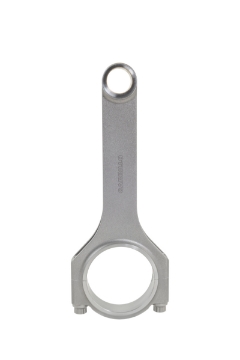 Picture of Carrillo VW-Audi 2-8 VR6 w- 82mm or Larger Bore Pro-H 3-8 WMC Bolt Connecting Rods