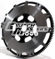 Picture of Clutch Masters 93-98 Nissan Skyline RB25DET Eng-  Japan Motor & Trans Steel Flywheel