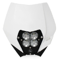 Picture of Baja Designs 08-13 XL80 LED KTM w-Headlight Shell