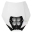 Picture of Baja Designs 08-13 XL80 LED KTM w-Headlight Shell