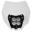 Picture of Baja Designs 14-16 XL80 LED KTM w-Headlight Shell