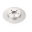 Picture of Power Stop 03-05 Buick Park Avenue Rear Evolution Geomet Coated Rotor