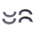 Picture of Power Stop 16-17 Hyundai Tucson Rear Autospecialty Parking Brake Shoes