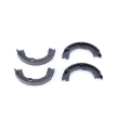 Picture of Power Stop 16-17 Hyundai Tucson Rear Autospecialty Parking Brake Shoes
