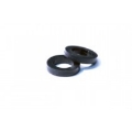 Picture of Injector Dynamics -205 Square O-Ring for S2000 Applications