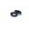 Picture of Injector Dynamics -205 Square O-Ring for S2000 Applications