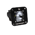 Picture of Baja Designs LED Light Pod S1 Flush Mount Spot LED