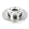 Picture of Power Stop 99-04 Land Rover Discovery Rear Autospecialty Brake Rotor