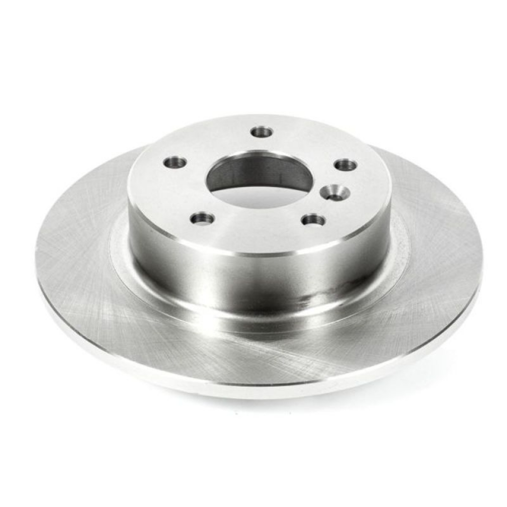 Picture of Power Stop 99-04 Land Rover Discovery Rear Autospecialty Brake Rotor