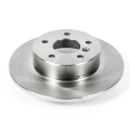 Picture of Power Stop 99-04 Land Rover Discovery Rear Autospecialty Brake Rotor