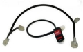 Picture of Baja Designs 08-16 Suzuki LED EFI Harness RMX450