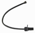 Picture of Power Stop 2015 Porsche Macan Rear Euro-Stop Electronic Brake Pad Wear Sensor