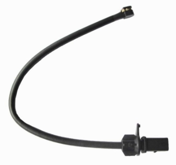 Picture of Power Stop 2015 Porsche Macan Rear Euro-Stop Electronic Brake Pad Wear Sensor