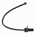 Picture of Power Stop 2015 Porsche Macan Rear Euro-Stop Electronic Brake Pad Wear Sensor