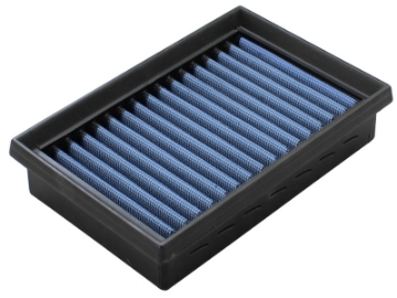 Picture of aFe MagnumFLOW Air Filters OER P5R A-F P5R Toyota Prius 10-12 L4-1-5L Hybrid