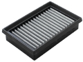 Picture of aFe MagnumFLOW Air Filters OER PDS A-F PDS Toyota Prius 10-12 L4-1-5L Hybrid