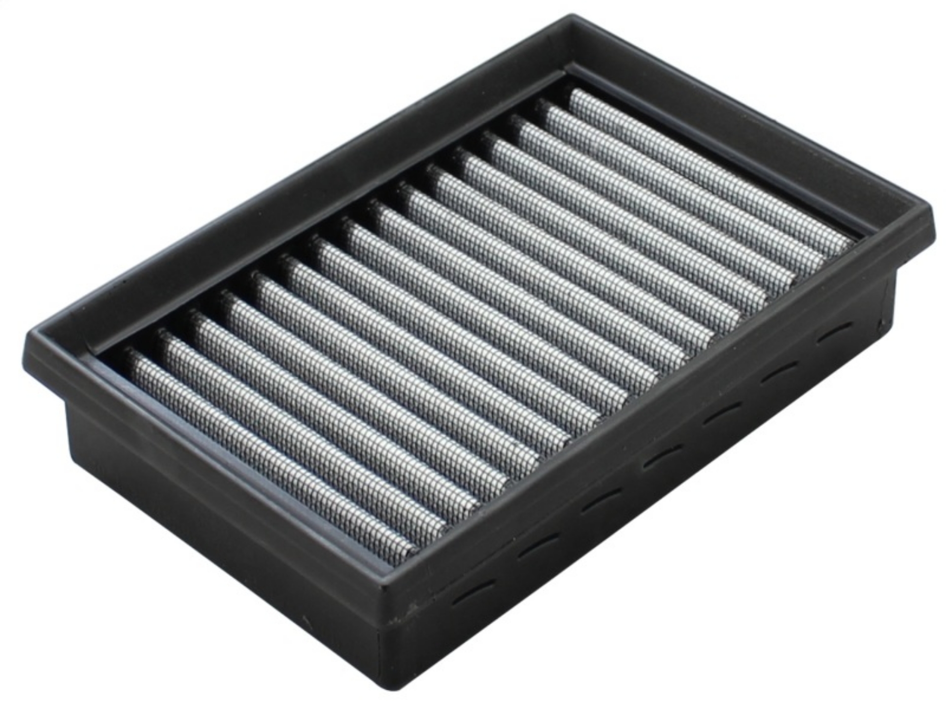 Picture of aFe MagnumFLOW Air Filters OER PDS A-F PDS Toyota Prius 10-12 L4-1-5L Hybrid