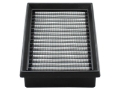 Picture of aFe MagnumFLOW Air Filters OER PDS A-F PDS Toyota Prius 10-12 L4-1-5L Hybrid