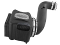 Picture of aFe Momentum HD PRO DRY S Stage-2 SI Intake System GM Diesel Trucks 06-07 V8-6-6L See 51-74003-E