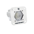 Picture of Baja Designs S1 Flush Mount Work-Scene LED White