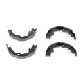 Picture of Power Stop 10-12 Lexus HS250h Rear Autospecialty Parking Brake Shoes
