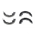 Picture of Power Stop 10-12 Lexus HS250h Rear Autospecialty Parking Brake Shoes