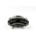 Picture of Power Stop 97-05 Buick Century Front Left Autospecialty Caliper w-Bracket