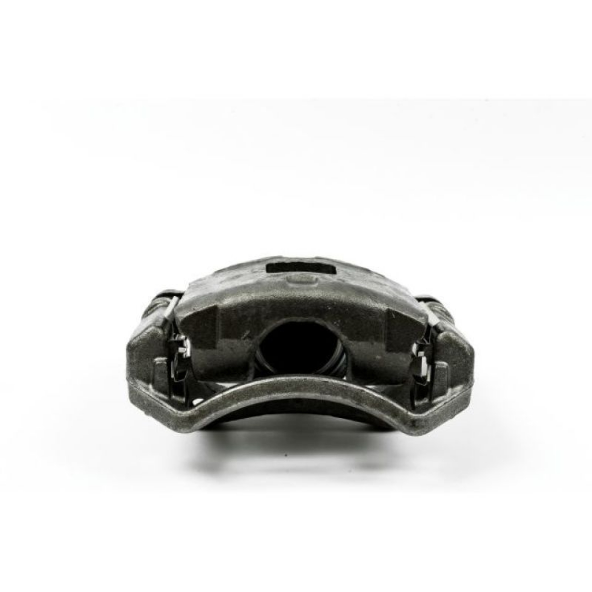 Picture of Power Stop 97-05 Buick Century Front Left Autospecialty Caliper w-Bracket