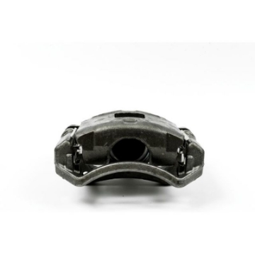 Picture of Power Stop 97-05 Buick Century Front Left Autospecialty Caliper w-Bracket