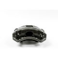 Picture of Power Stop 97-05 Buick Century Front Left Autospecialty Caliper w-Bracket