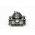 Picture of Power Stop 97-05 Buick Century Front Left Autospecialty Caliper w-Bracket
