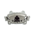 Picture of Power Stop 13-17 Ford Fusion Front Left Autospecialty Caliper w-Bracket
