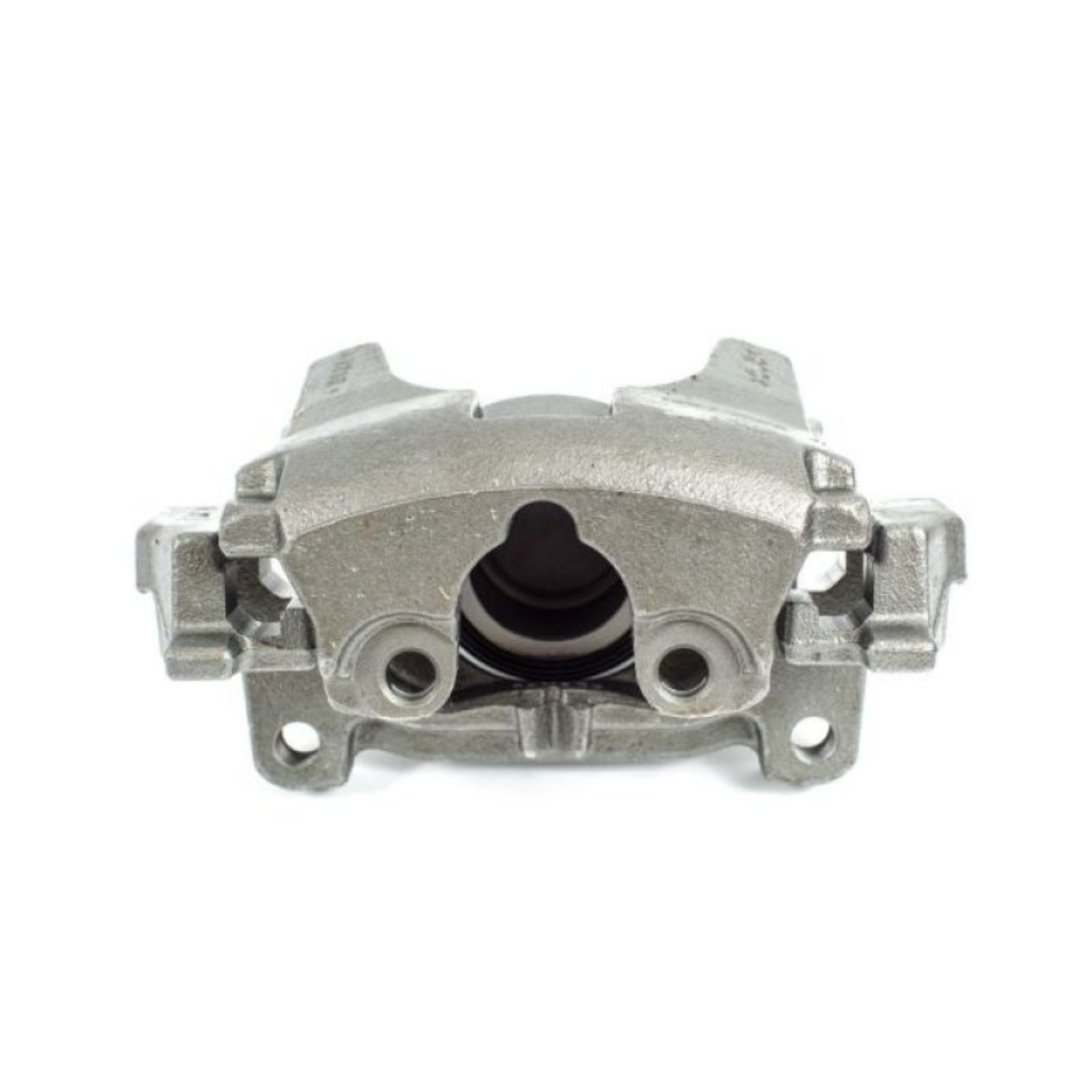 Picture of Power Stop 13-17 Ford Fusion Front Left Autospecialty Caliper w-Bracket