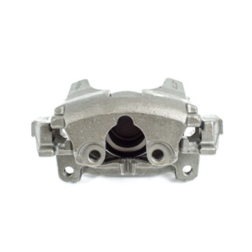Picture of Power Stop 13-17 Ford Fusion Front Left Autospecialty Caliper w-Bracket