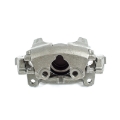 Picture of Power Stop 13-17 Ford Fusion Front Left Autospecialty Caliper w-Bracket