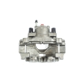 Picture of Power Stop 13-17 Ford Fusion Front Left Autospecialty Caliper w-Bracket