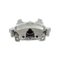 Picture of Power Stop 13-17 Ford Fusion Front Right Autospecialty Caliper w-Bracket