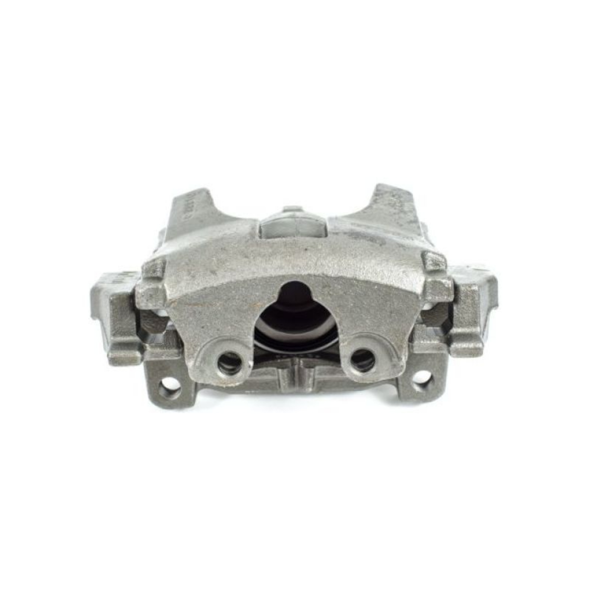 Picture of Power Stop 13-17 Ford Fusion Front Right Autospecialty Caliper w-Bracket