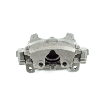 Picture of Power Stop 13-17 Ford Fusion Front Right Autospecialty Caliper w-Bracket