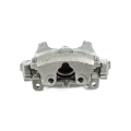Picture of Power Stop 13-17 Ford Fusion Front Right Autospecialty Caliper w-Bracket