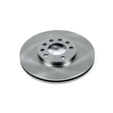 Picture of Power Stop 99-03 Saab 9-3 Front Autospecialty Brake Rotor