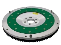 Picture of Fidanza 82-92 Supra NA Aluminum Flywheel - NON-TURBO ONLY