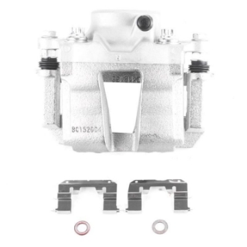 Picture of Power Stop 11-15 Hyundai Sonata Front Right Autospecialty Caliper w-Bracket