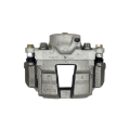 Picture of Power Stop 11-15 Hyundai Sonata Front Right Autospecialty Caliper w-Bracket