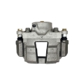 Picture of Power Stop 11-15 Hyundai Sonata Front Left Autospecialty Caliper w-Bracket