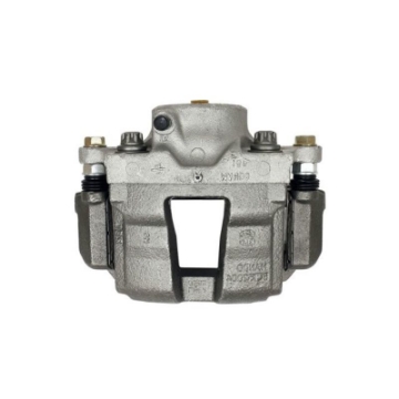 Picture of Power Stop 11-15 Hyundai Sonata Front Left Autospecialty Caliper w-Bracket