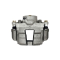Picture of Power Stop 11-15 Hyundai Sonata Front Left Autospecialty Caliper w-Bracket